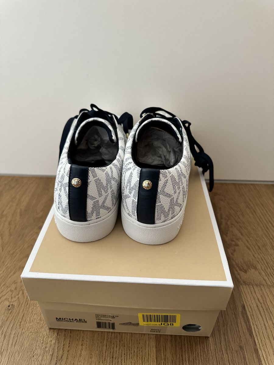 Michael Kors Damenschuhe: Michael Kors Schuhe – Neu (gemäss Beschreibung) aus Selzach von Mperformance83 2