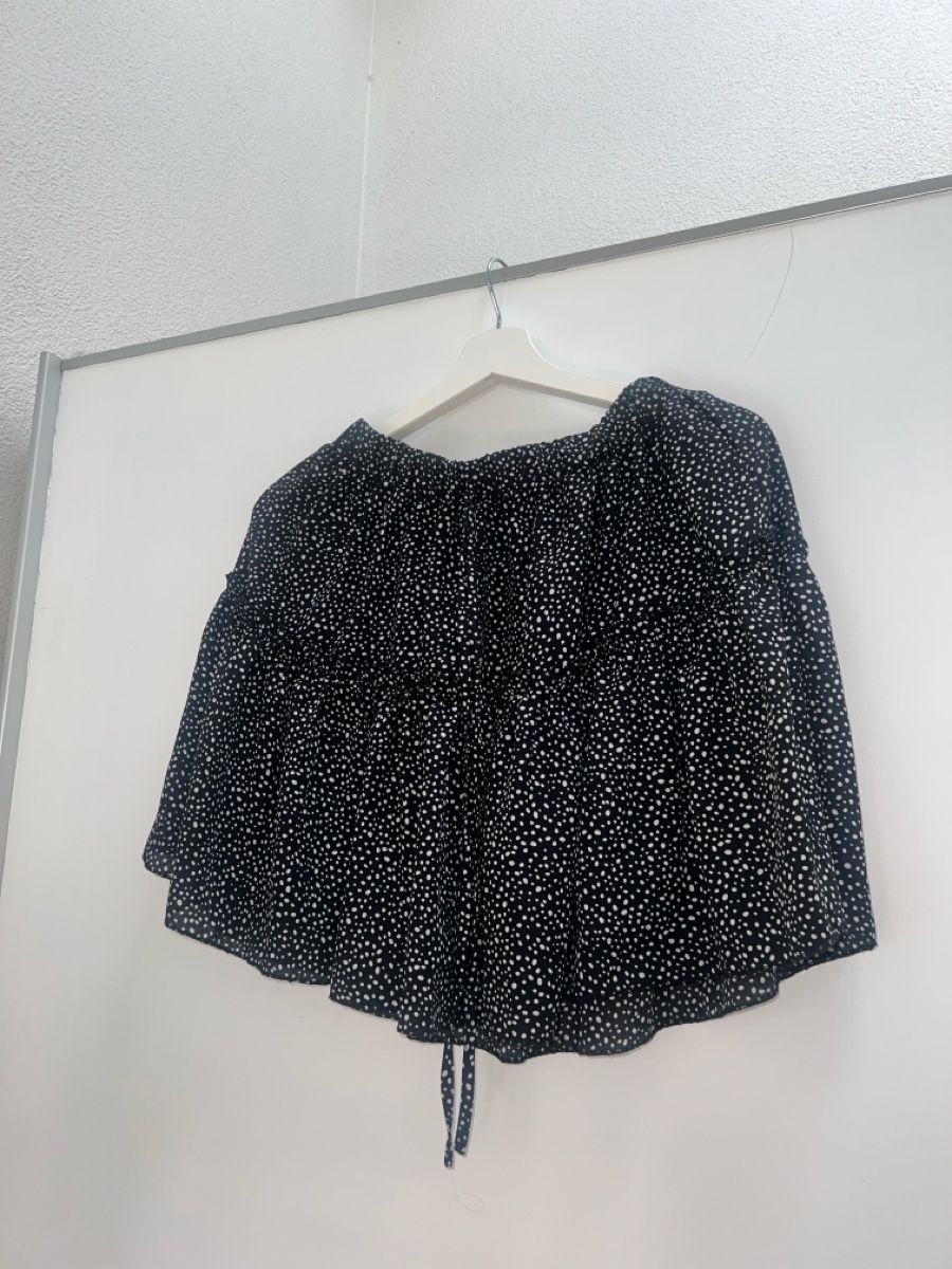 Shein Gonne: Sommerrock von Shein / Grösse M – Nuovo (secondo la descrizione) da Luzern venduto da Whateverr 1