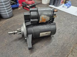 Anlasser VW Golf 1 original