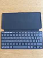 Logitech Keys To Go 2 for iPad