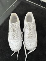 Nike weiss Grösse 39