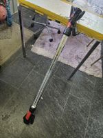 LED Arbeitsleuchte Werkstattleuchte Baustrahler - Top!