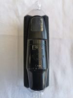 Mundstueck Henri Selmer Paris S80 C** Alto Mib
