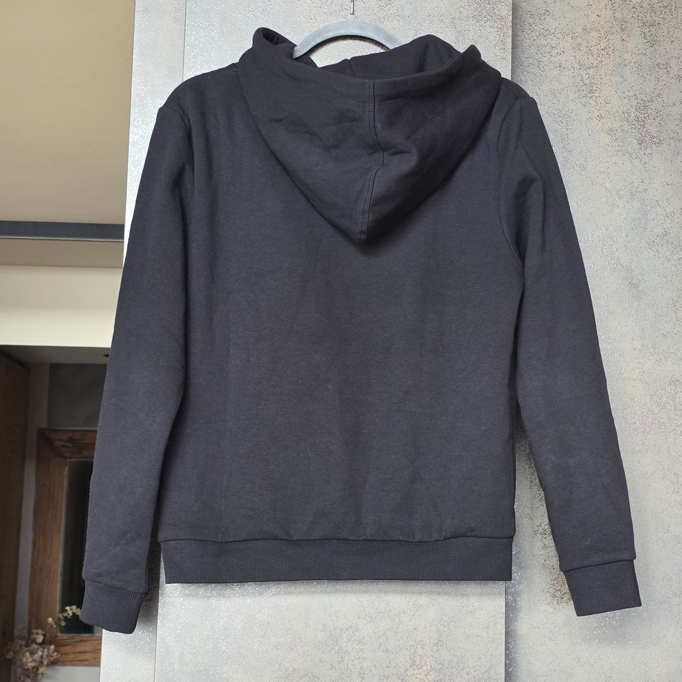 Pullover & Sweatshirts: 🐸  SNIPES KAPUZENPULLOVER / HOODIE M PULLOVER TOP ZUSTAND – Neu (gemäss Beschreibung) aus Môtier (Vully) von Frogs 3