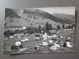 RECKINGEN - CAMPING TCS - RESTAURANT RENDEZ-VOUS