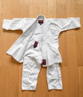 Judogi Hiku Tori / Kinder Judo und Aikido Anzug Grösse 100