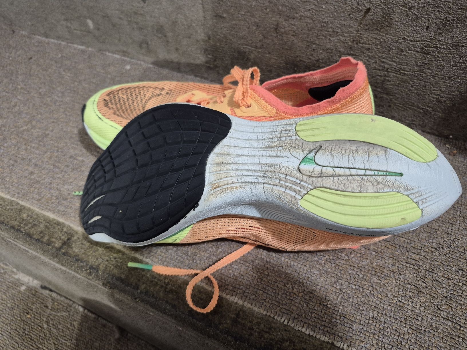 Scarpe da donna: Nike – Usato da Winterthur venduto da Lumi11 1