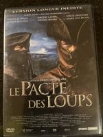 Vincent Cassel - 6DVD