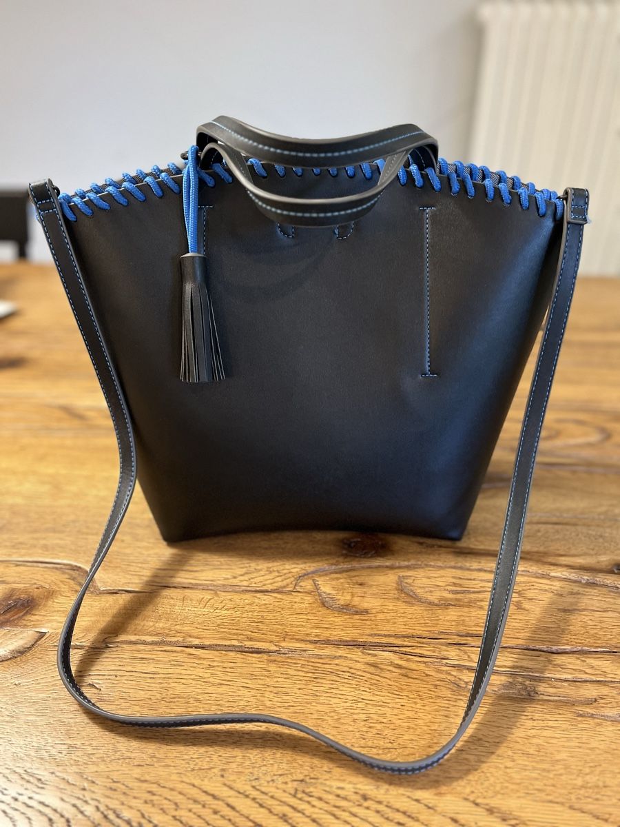 Steve Madden Sacs femmes: Steve Madden sac – D'occasion à Oulens-sous-Echallens par MashaZ