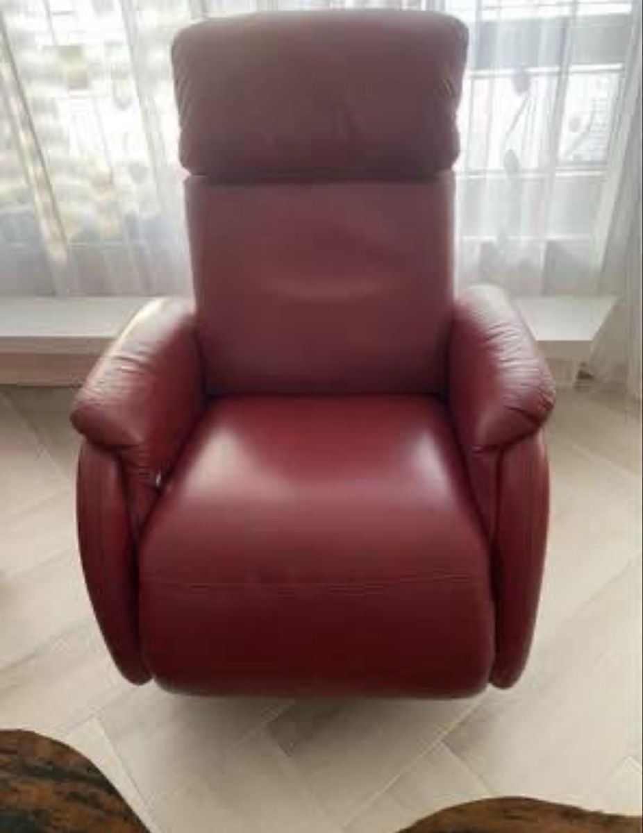 Sofas: Sofa – Gebraucht aus Reinach AG von gjo.bzh 1