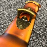 Ecriteaux: Cold Bier Wand Bieröffner Metal Art – Neuf (Voir description) à Schwyz par rs-trend 1