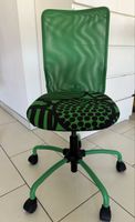 Kinderbürostuhl IKEA