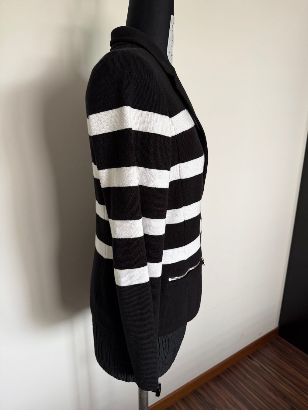 Ralph Lauren Giacche: Strickjacke von Ralph Lauren Gr. XL – Usato da Zollikofen venduto da Maria_verena 1