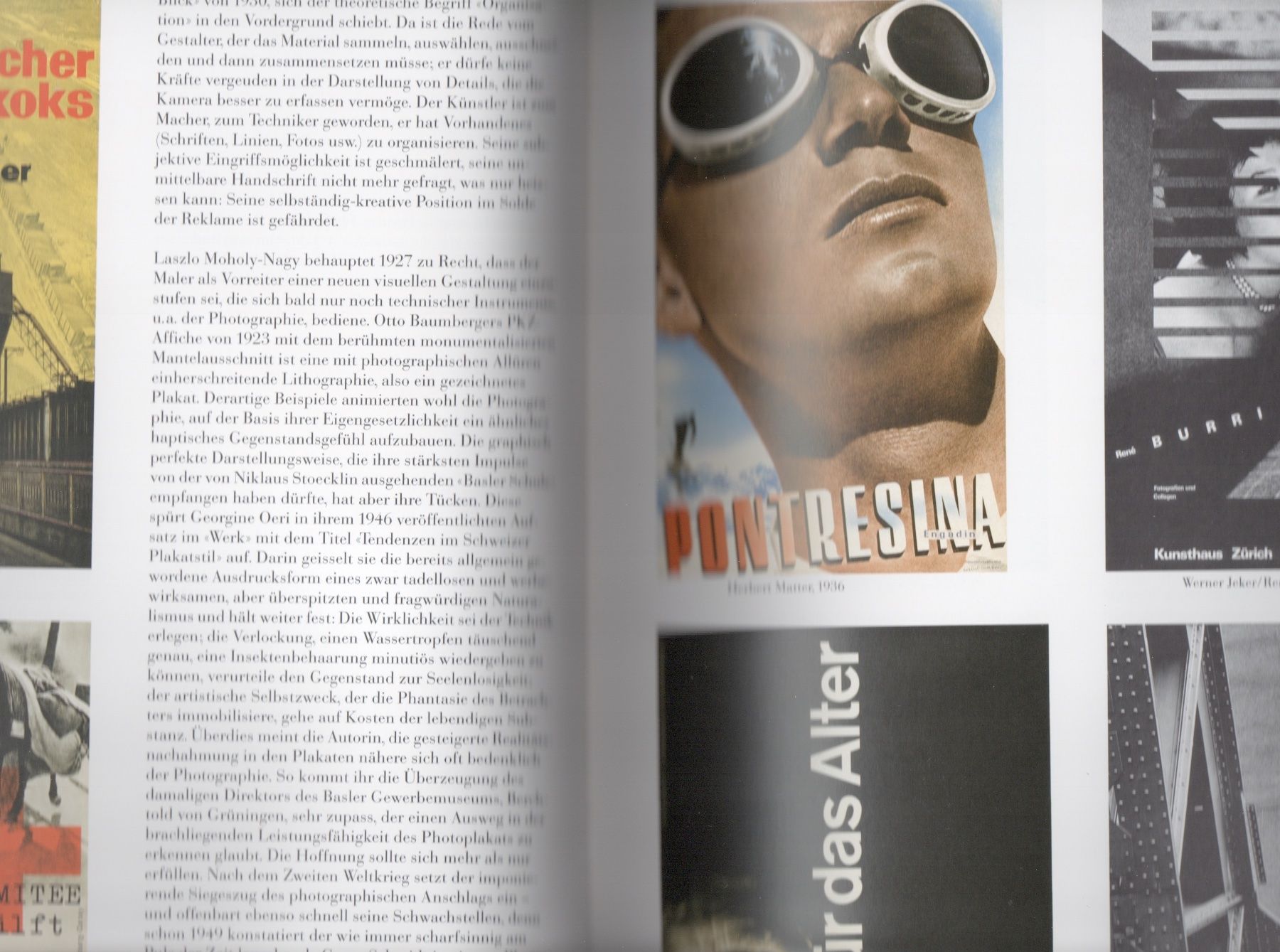 Libri: DAS PLAKAT IN DER SCHWEIZ – Usato da Basel venduto da Ammedysli49 2