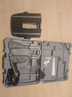 Dremel MS20 Dekupiersäge