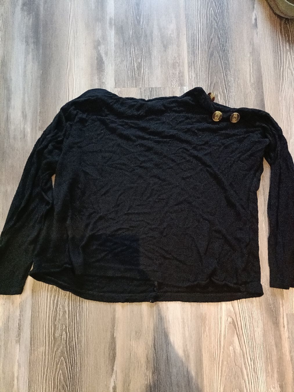 Pimkie Maglioni & Felpe: Pullover Gr. L – Usato da Tenniken venduto da Pasci1990
