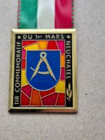 Neuchatel 1980 (U830)