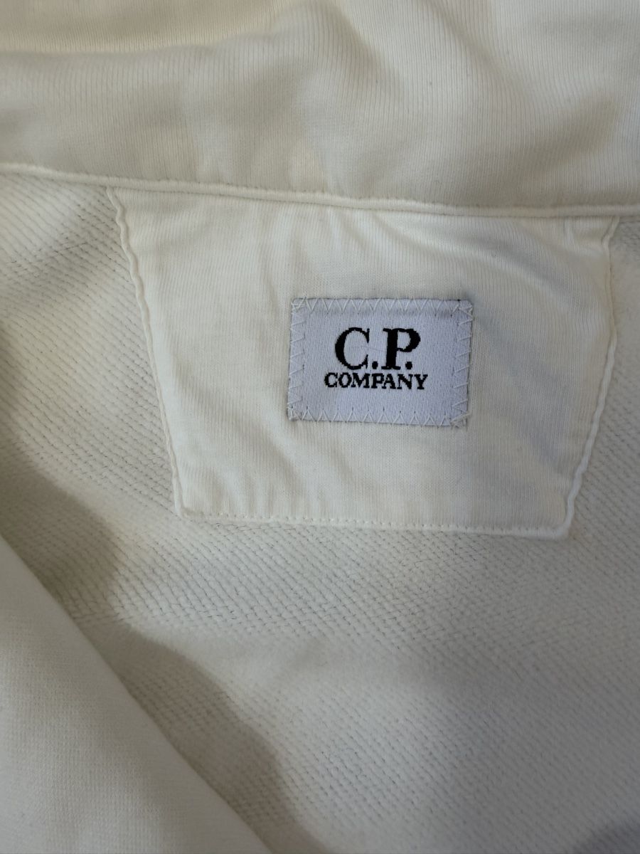 CP Company Maglioni & Felpe: Cp company Pullover  – Usato da Pfäffikon ZH venduto da Nataliia. 2
