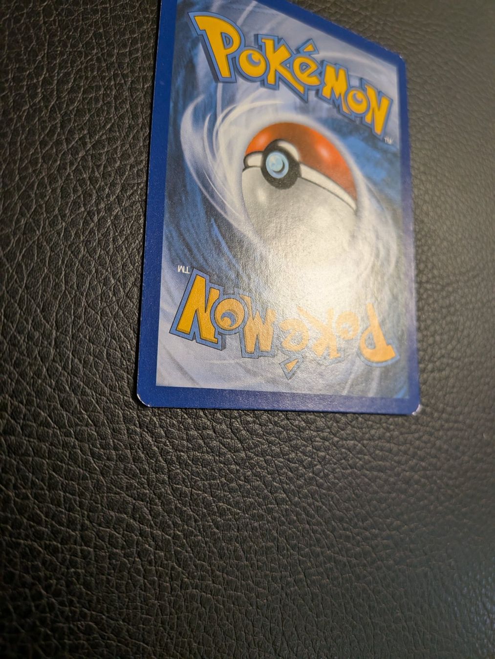 Pokémon Sammelbilder & Trading cards: 2016 Evolutions Charizard rare reverse 11/108 Ab 1 – Gebraucht aus Paradiso von Pkmn10 4