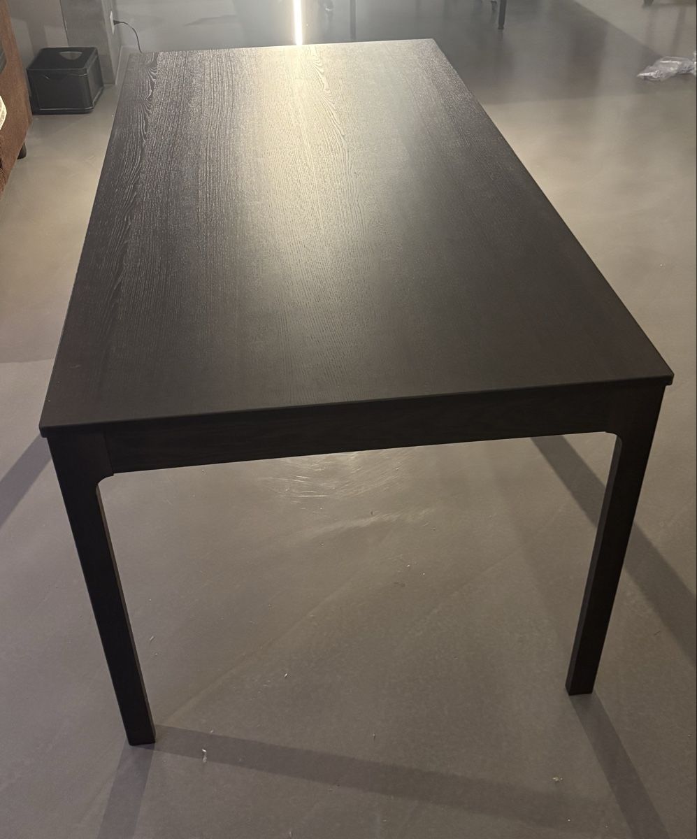 Tables: Esstisch – D'occasion à Richterswil par Etienne_33 1