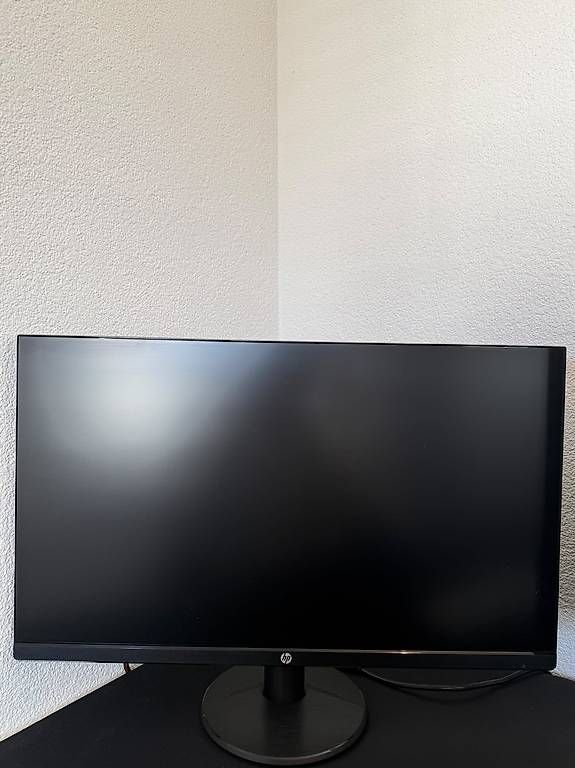 Monitor: Monitor zu verkaufen! – Usato da Diepoldsau venduto da abel18