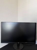 Monitor zu verkaufen!