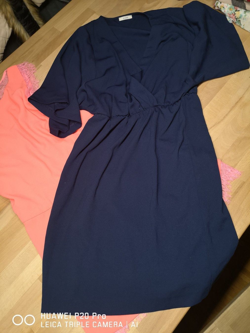 Nafnaf Vestiti: Jumpsuit und Kleid – Usato da Arbon venduto da karolina_frank 2
