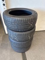 Sommerreifen  Hankook