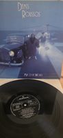  Demis Roussos Man of the World  Vg Vg
