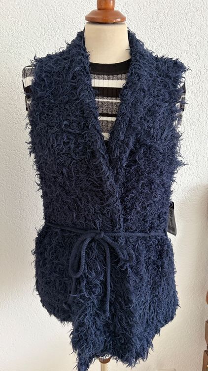 Lotti di vestiti: Kleider Paket L – Nuovo (secondo la descrizione) da Liestal venduto da Goldart 1