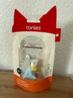 Tonie in der Weihnachtsbäckerei / OVP