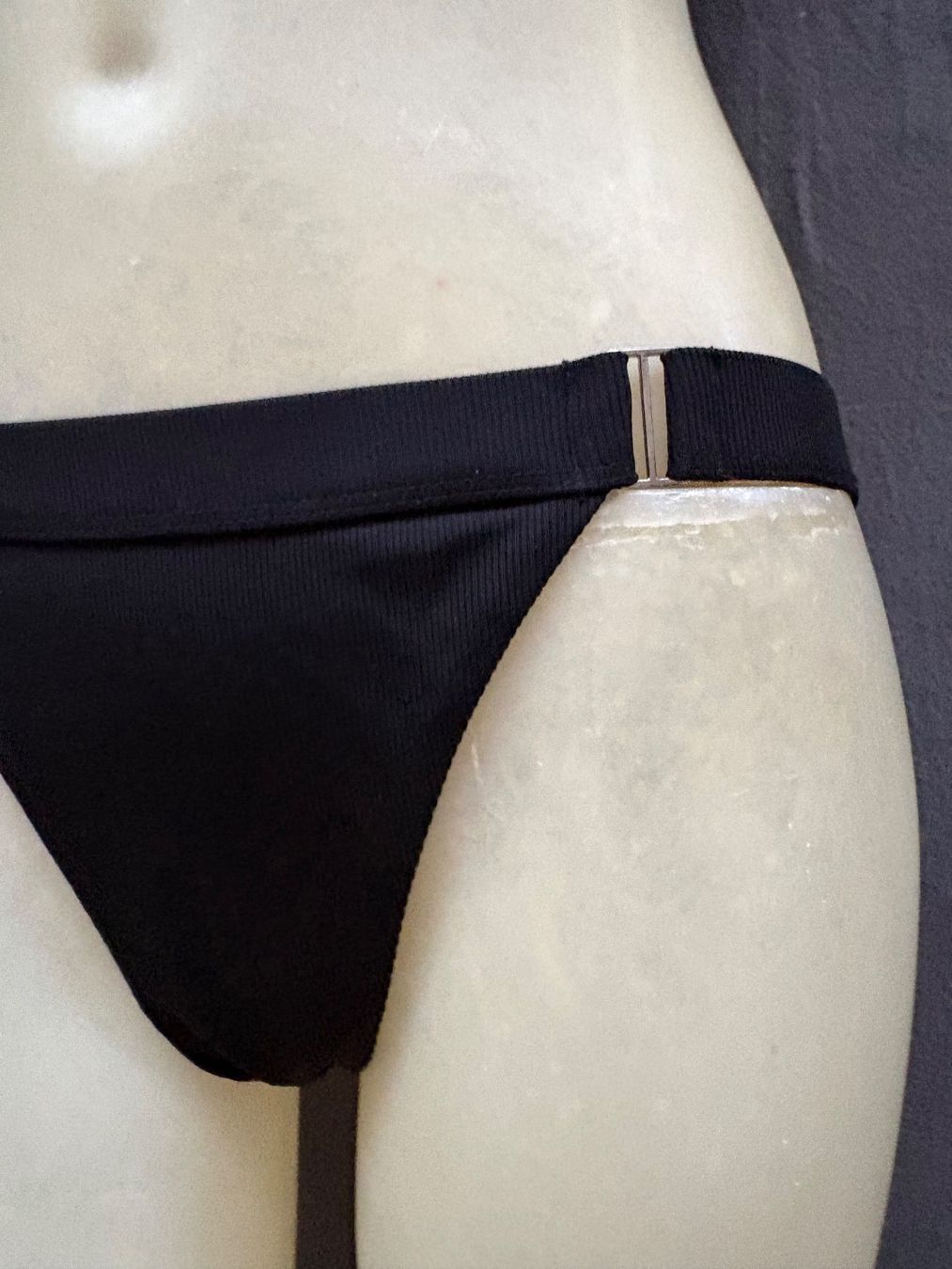 Badekleider & Bikinis: Bikini gr M – Gebraucht aus Niederbipp von fashionfuchs 3