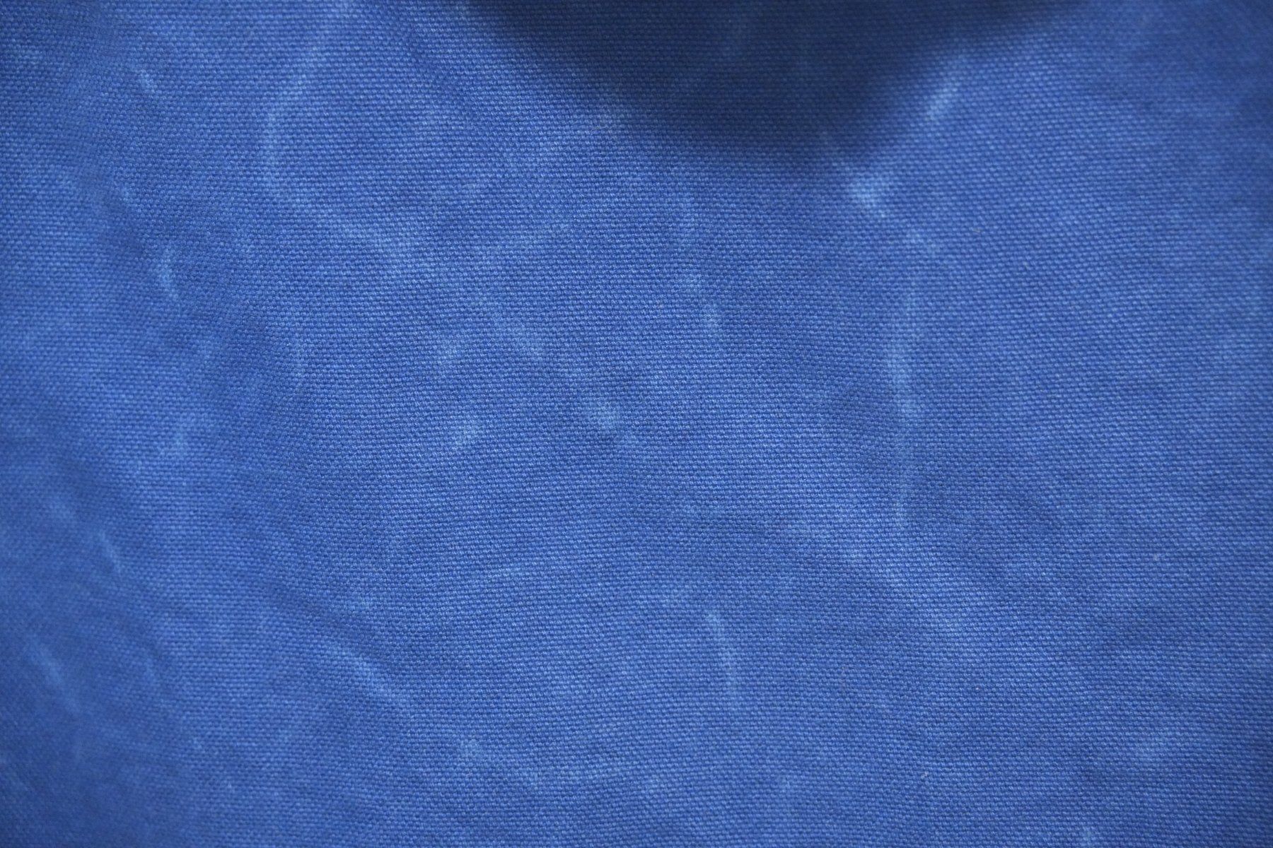 Giacche: Zara Denim Jacket – Nuovo (secondo la descrizione) da Neuchâtel venduto da yan_lq56 2