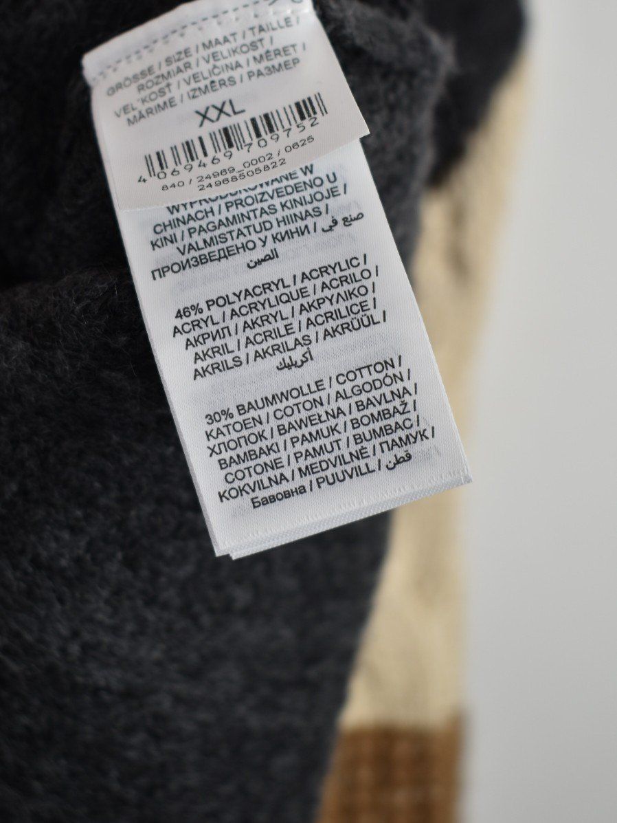 Maglioni & Felpe: Jakes Strickpullover, neu, Gr.XXL – Nuovo (secondo la descrizione) da Nürensdorf venduto da 2ND_STORY 9