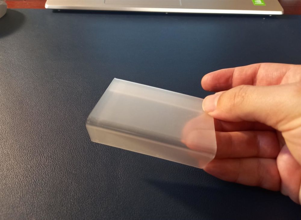 Lot de 60 affichages d'étiquette Kaufen auf Ricardo