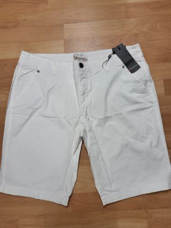 Street One Bermuda,Stretch,Weiss,Gr.32,NEU, 9.90 statt 69.90