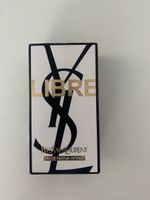 YSL Libre Eau de Parfum Intense 50ml - Neu & Original!
