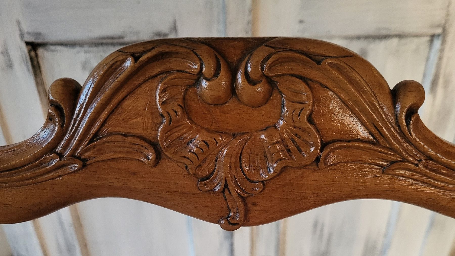 Sedie: Biedermeier Stuhl – Usato da Gutenswil venduto da ghekko88 3