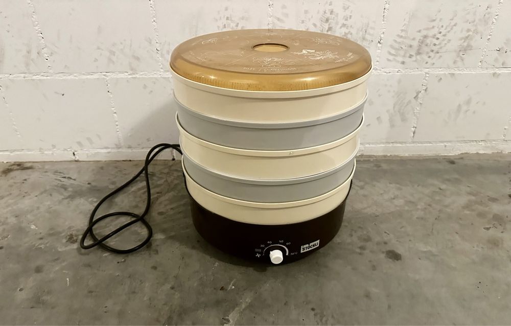 AUSONIA Klappsäge Mit Teleskopstahl – Verstellbar Von 190 Auf 415 Cm, 45 Cm Klinge, Für Profi & Hobby