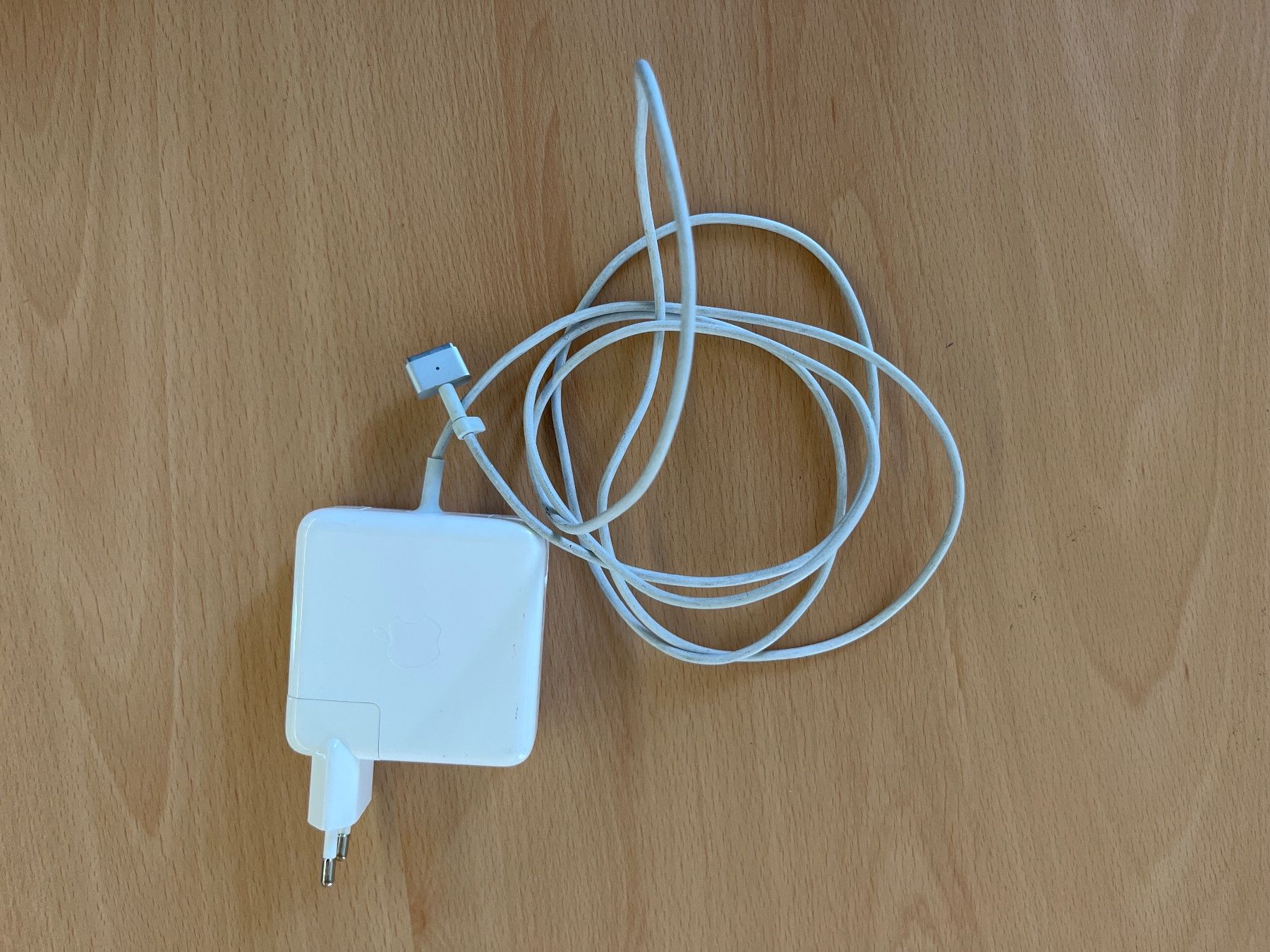 Apple Portables: Apple MacBook Pro 15" Retina | A1398 | Intel Quad-Core – D'occasion à Zürich par inf_l8dx 4