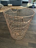 Corbeille / Panier / rangement 