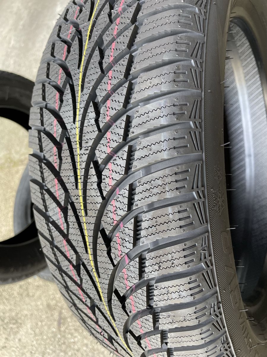 Altro in Scrittura & Disegno: Gomme invernali – Nuovo (secondo la descrizione) da Magadino venduto da mattiasargenti81 3