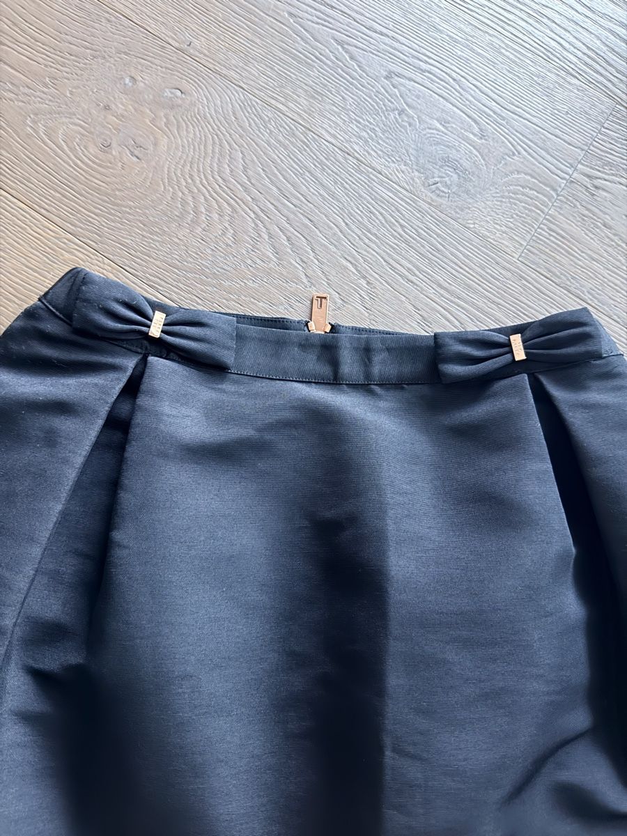 Ted Baker Gonne: Ted baker skirt – Nuovo (secondo la descrizione) da Melide venduto da Nikola-123 1