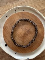 Armband Rauchquarz