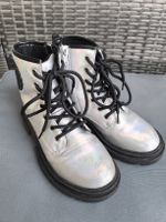 Primigi Mädchen Schuhe nr32