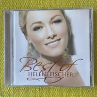 HELENE FISCHER-BEST OF