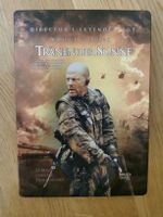 Tränen der Sonne - DVD