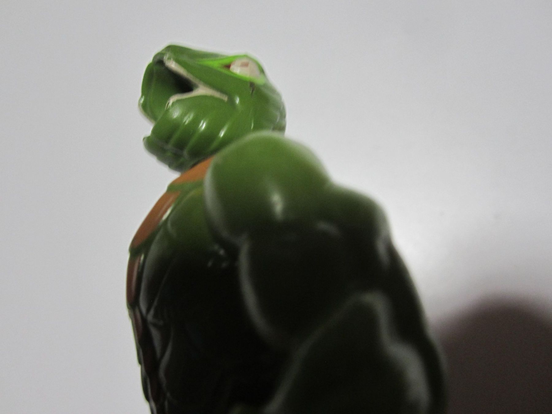 Jouets: He - Man vintage 1980 - 1990 – Neuf (Voir description) à Tramelan par Tors 1
