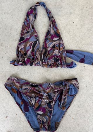Missoni Bikini