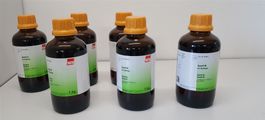 6x1KG Span 80 zur Synthese